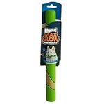 Chuckit! Max Glow Dog Toy Ultra Fetch Stick Dog Throw Toy for Interactive Play Glow in the Dark