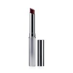 Clinique Almost Lipstick In Iconic Shades Black Honey, Pink Honey And Nude | Sheer + Lightweight