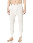Indera Traditional Long Johns Therm