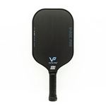 Vatic Pro - V-Sol Pro V7 16mm - Foam Core - Includes Paddle Cover (V7)