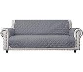 CHHKON 100% Waterproof Sofa Cover w