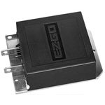 E-Z-GO 25864G09 Electronic Speed Controller