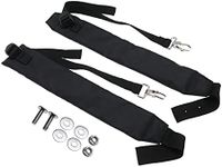 TUELETFU Backpack Blower Straps and