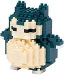 Nanoblock 