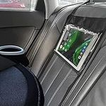 FresherAcc Car iPad Kindle Tablet H