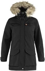 Fjallraven