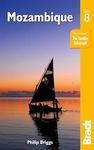 Mozambique (Bradt Travel Guides)