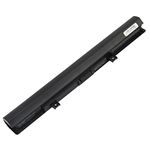 ASUNCELL PA5185U-1BRS Laptop Battery for Toshiba Satellite C50 C50-A-14G C50-A-156 C50-A-157 C50-B C50-B-02Y C50-B03E C55-A-1D5 C55-A-1N0 C55-A5105 C55-B5296 C55-B5353 C55-B5170 C55D