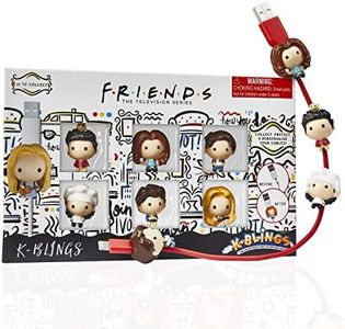 K-BLINGS- 
