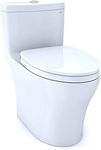 TOTO MS646124CEMFGN#01 Toilets and 