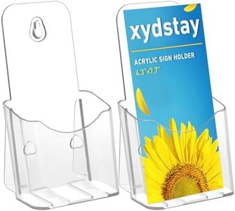 xydstay Ac