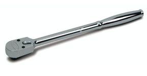 Williams B-52EHLA 3/8-Inch Drive Long Enclosed Head Ratchet