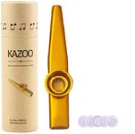 High Quality Kazoo