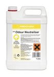 Prochem Professional Odour Smoke Neutraliser Fabrics Carpets Air Deodoriser 5lt