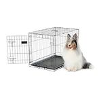 Carlson Pet Products Secure and Fol