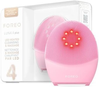 FOREO Luna