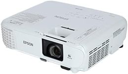 Epson EB-FH06 3LCD, Full HD 1080p, 