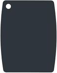Epicurean PREP Board I Slate 370x27