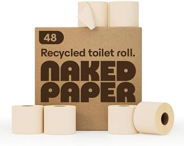 Naked Pape