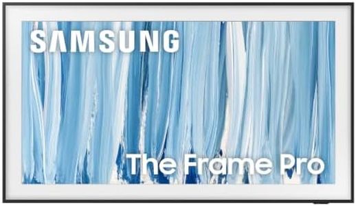 Samsung 75