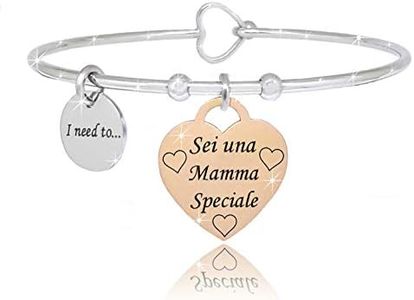 SAGA GIOIE