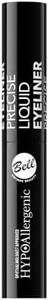 Eyeliner Liquido Precise Hipoalergenico 01