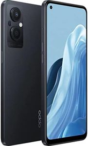 OPPO Reno8