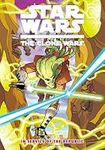 Star Wars The Clone Wars: In Servic