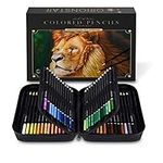 Orionstar Colouring Pencils Set of 