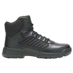 Bates Men's Tactical Sport 2 Mid Tactical Boot, Black, 10.5 M US