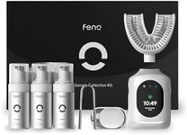 Feno Smartbrush Elite Oral Health –