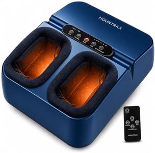 MOUNTRAX F
