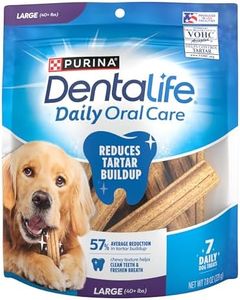 Purina Den