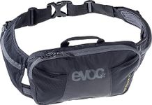 EVOC Hip Pouch 1 Hip Bag, Fanny Pac