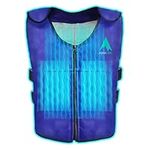 Alphacool Ice Vest for Men and Wome