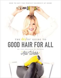 The Drybar