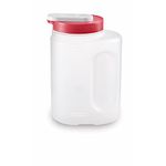 Rubbermaid® Mixermate™ Leak-Resistant Pitcher, 2 Quart