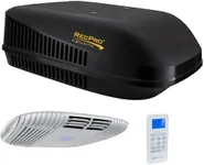RecPro RV Air Conditioner 15K | Qui