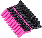 Hair Clips for Women and Girls by H