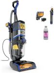 Shark CarpetXpert HairPro Upright C