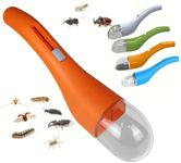 Bug Catcher,Bug Catching Tool for K