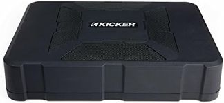 Kicker 11HS8 8 150 Watt Hideaway Co