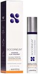 BioCorneum Scar Treatment Plus SPF 