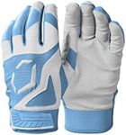 EvoShield SRZ-1™ Youth Batting Glov