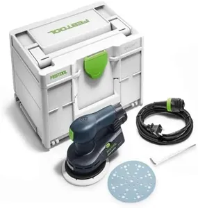 Festool ET