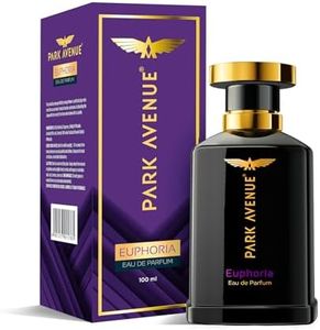 Park Avenu