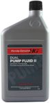 Honda Genuine 08200-9007 Dual Pump 