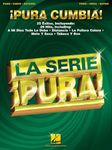 Pura Cumbia! (La Serie Pura!)