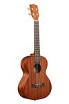 Makala MK-T Tenor Mahogany Ukuele by Kala