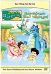 Dragon Tales: Experience New Things!